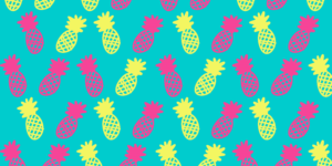 Graphic Design by jtsichlis for this project | Design: #26342436
