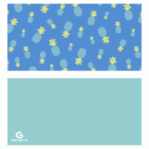 Graphic Design by yunta for this project | Design: #26354888