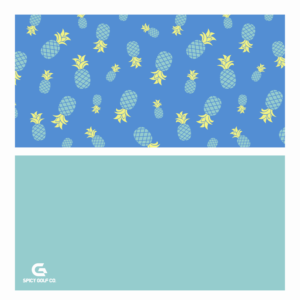 Graphic Design by yunta for this project | Design: #26354889