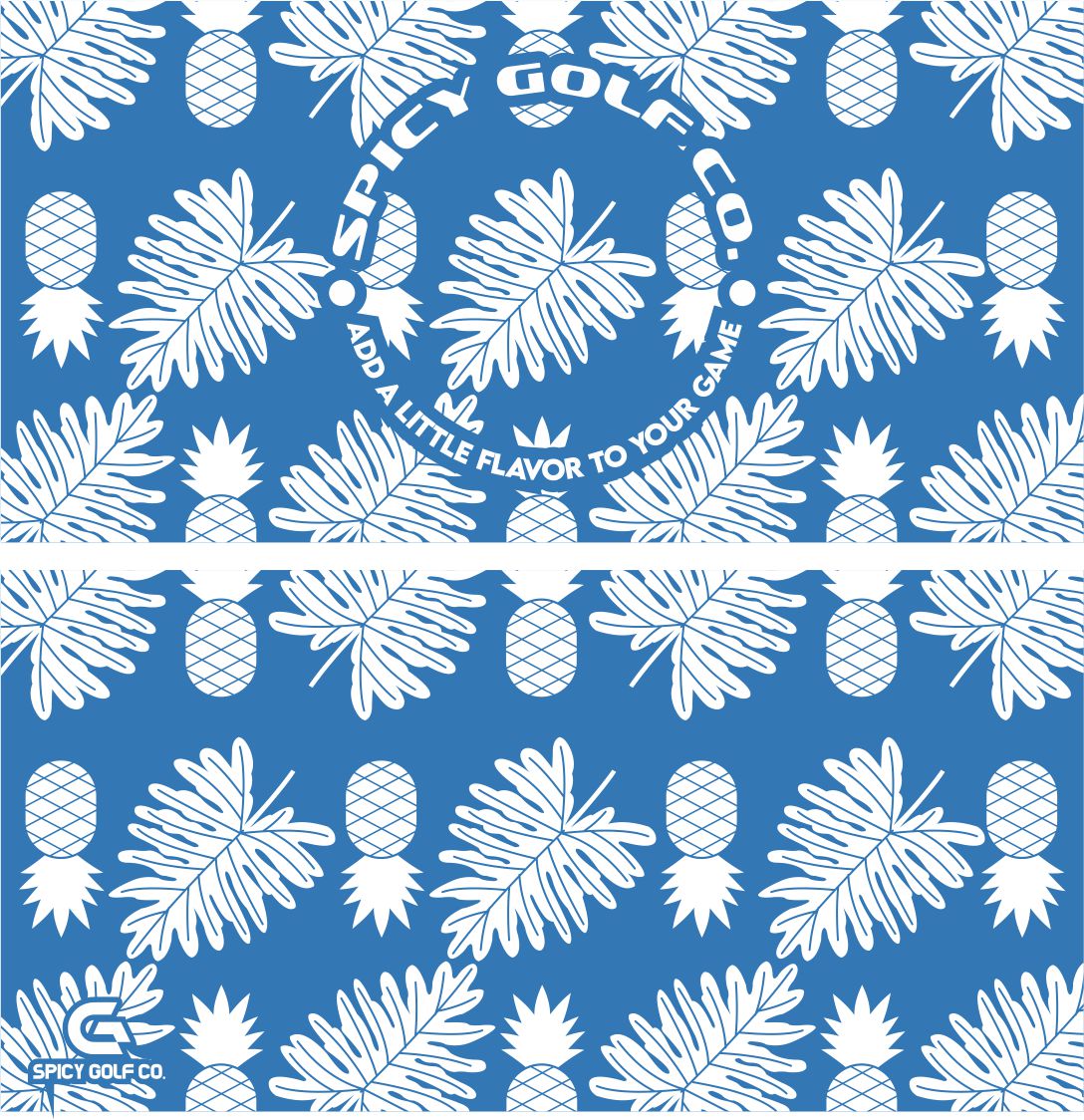 Diseño Gráfico por Feni:) para este proyecto | Diseño #26375067