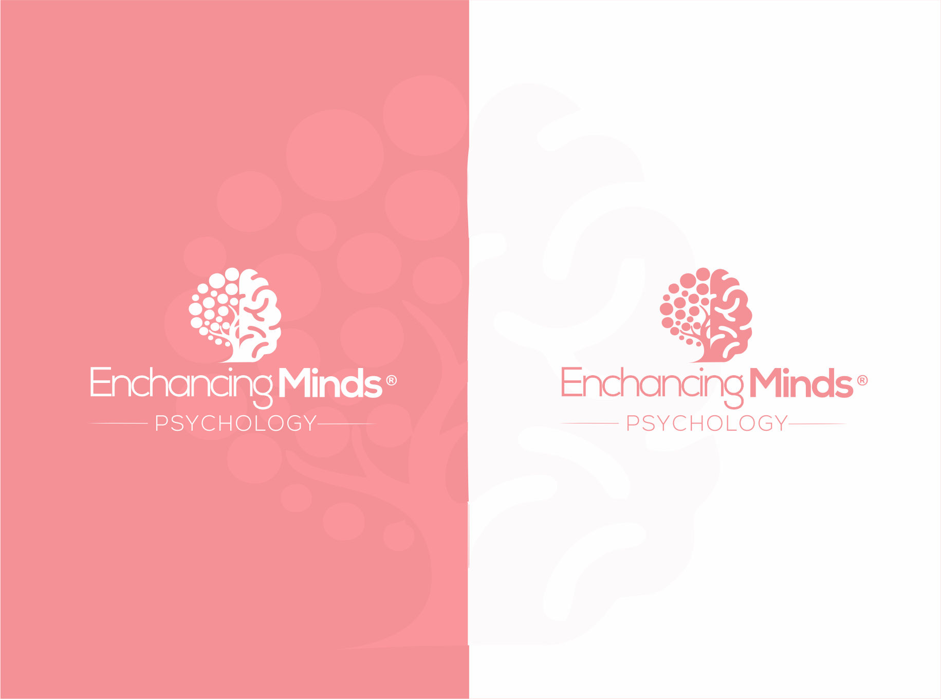 Logo Design by nikkiblue for this project | Design #26356031