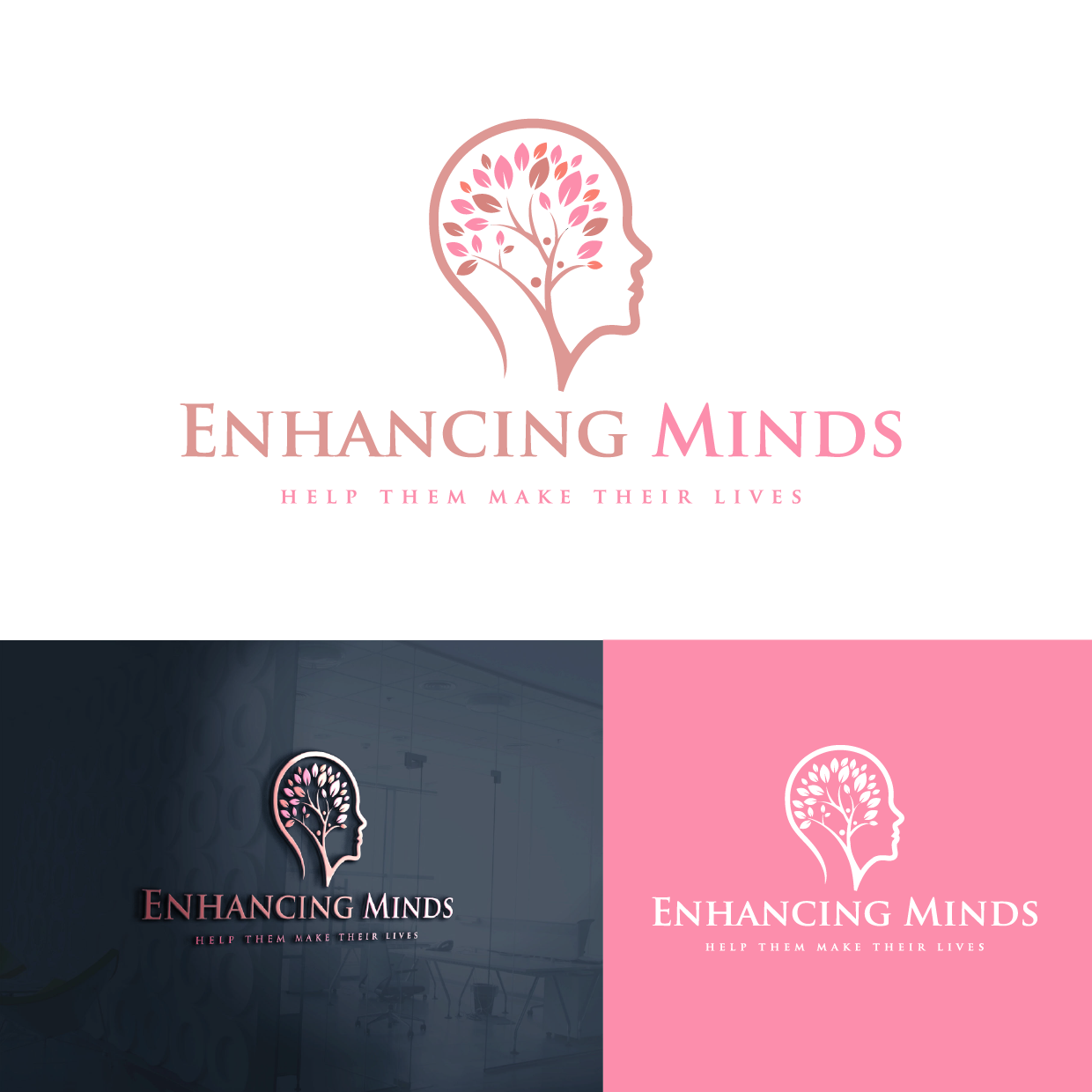 Logo-Design von ashantha für dieses Projekt | Design #26356181