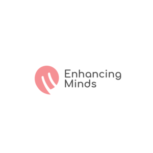 Logo Design by megamen for this project | Design #26340379