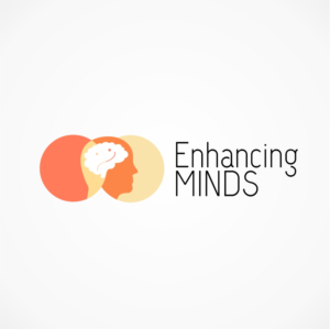 Logo Design by joshgraph for this project | Design #26356719