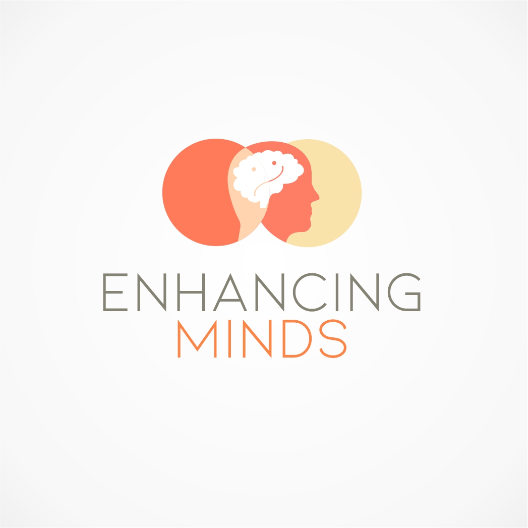 Logo Design by joshgraph for this project | Design #26356720