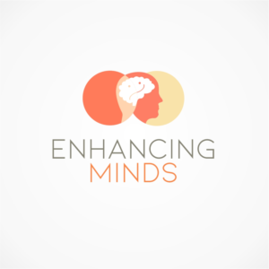 Logo Design by joshgraph for this project | Design: #26356720