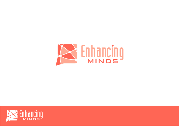 Logo Design by Amduat Design for this project | Design #26341180