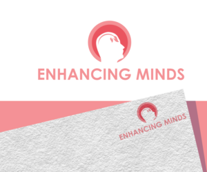 Logo Design by Jay Design