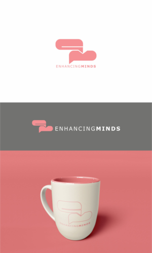 Logo Design by creativeride for this project | Design: #26340188