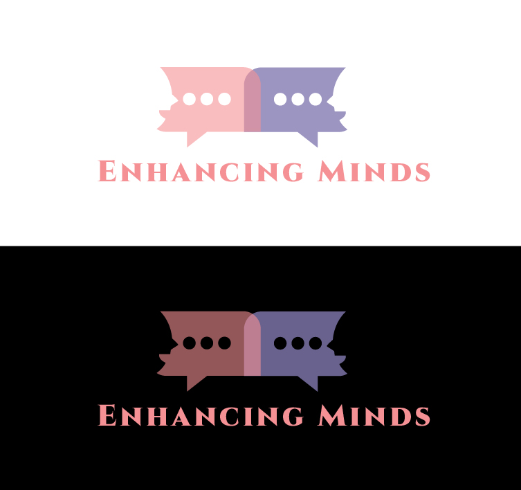 Logo-Design von got2believe für dieses Projekt | Design #26342245