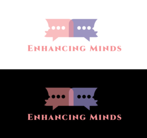 Logo Design by got2believe for this project | Design #26342245