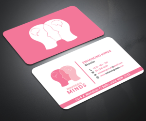 Logo Design by Your_Design for this project | Design: #26345757