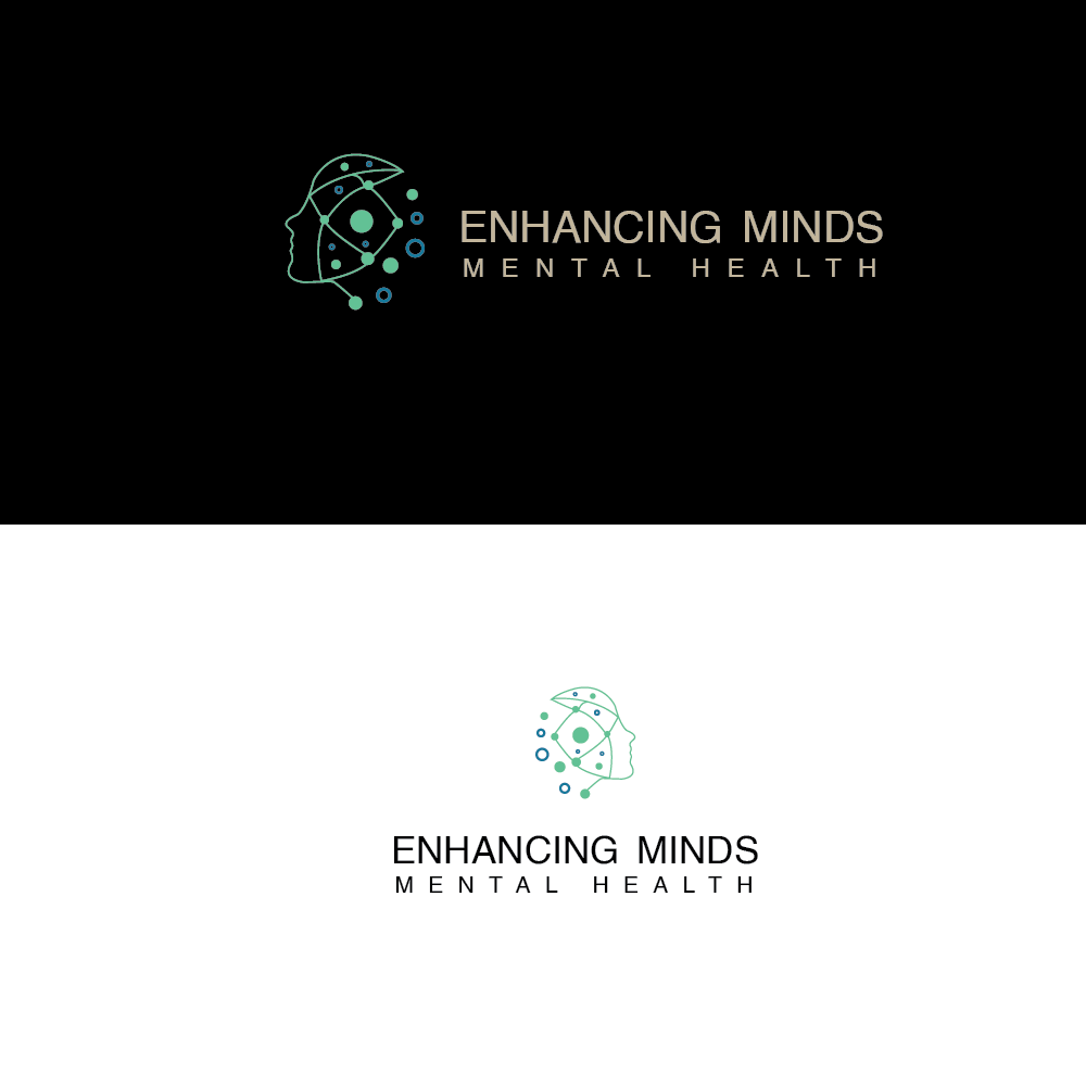 Logo Design by MiljanaSt for this project | Design #26344323