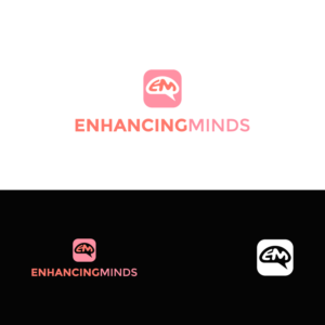 Logo Design by jafar 3
