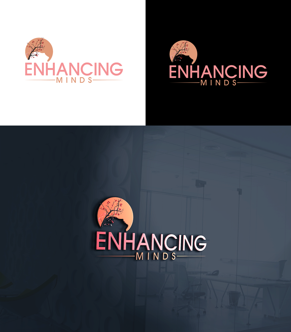 Logo Design by Anabia 2 for this project | Design: #26347265