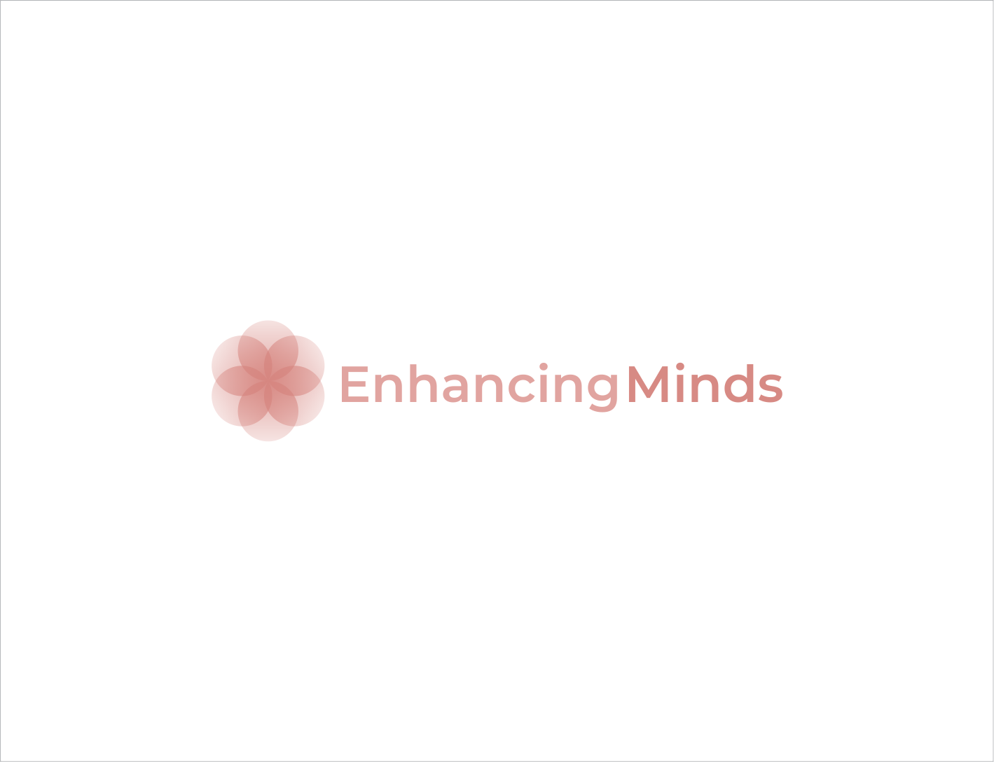 Logo Design by BNdesigner for this project | Design #26350819