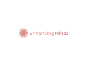Enhancing Minds | Logo Design by BNdesigner