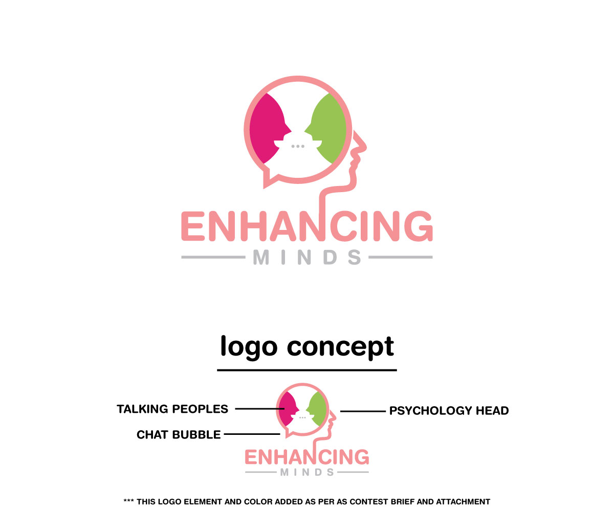Design de Logo par uitaki pour ce projet | Design #26343541