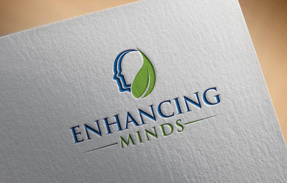 Logo Design by giklok pros for this project | Design #26348801