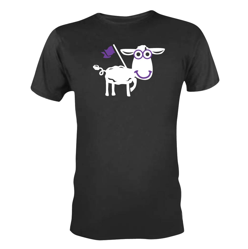 Grafik-Design von 75-R-P-Z für Linessa Farms, LLC | Design #26345578