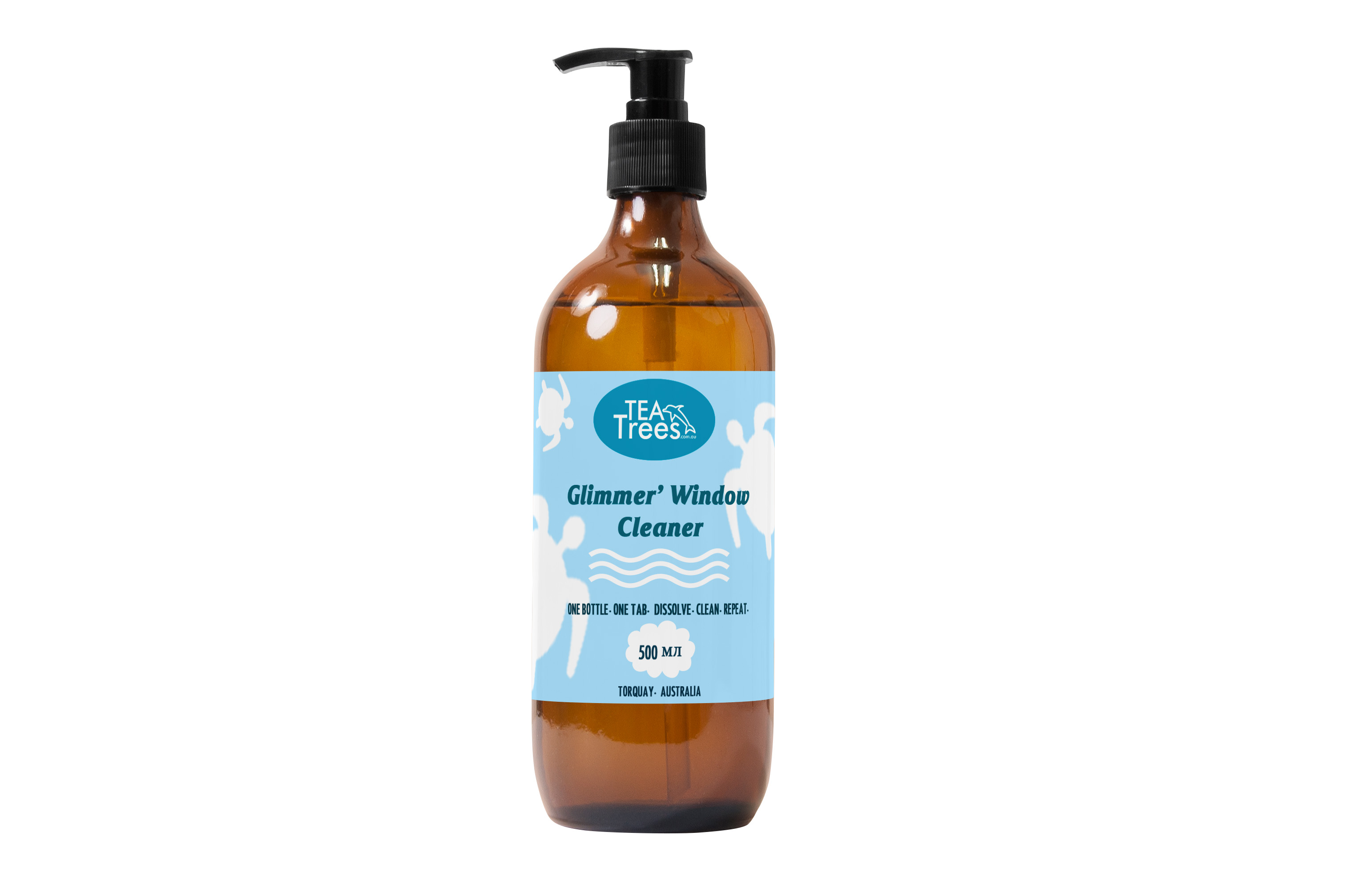 Label Design by dbyjuhfl for this project | Design #26344488
