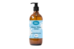 Label Design by dbyjuhfl for this project | Design: #26344488