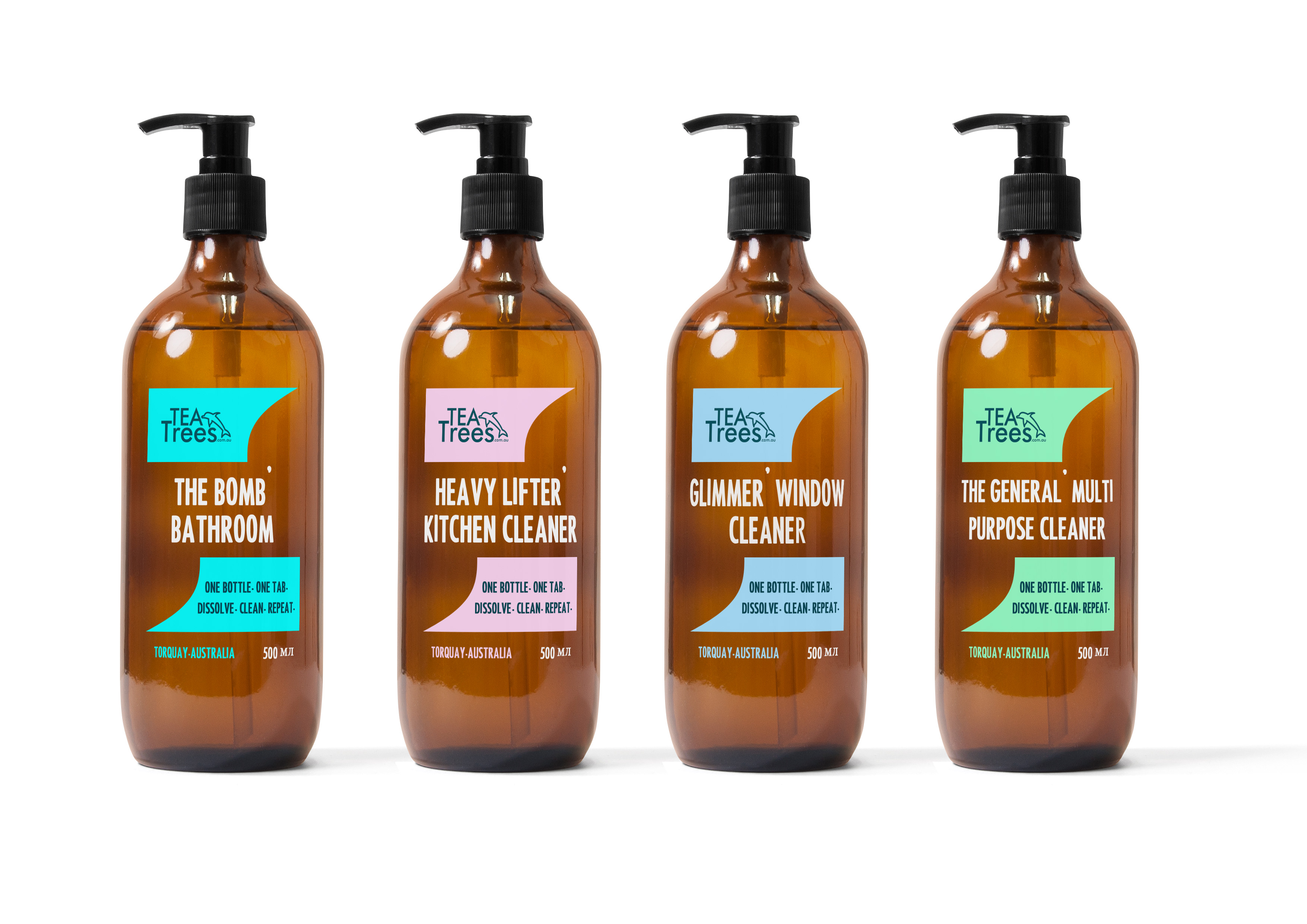 Label Design by dbyjuhfl for this project | Design #26360961