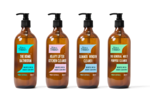 Label Design by dbyjuhfl for this project | Design: #26360961