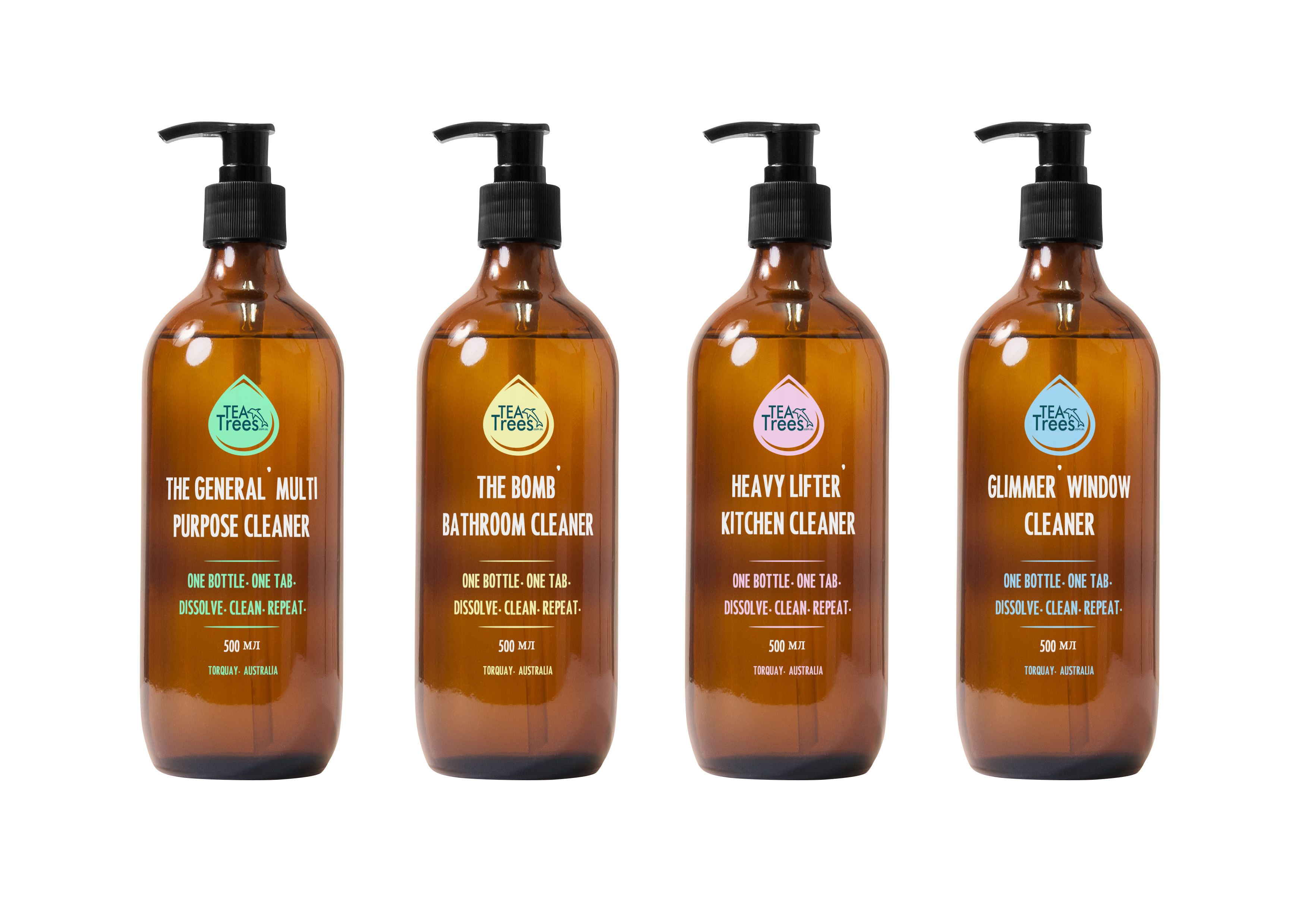 Label Design by dbyjuhfl for this project | Design #26361857