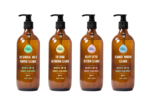 Label Design by dbyjuhfl for this project | Design: #26361857