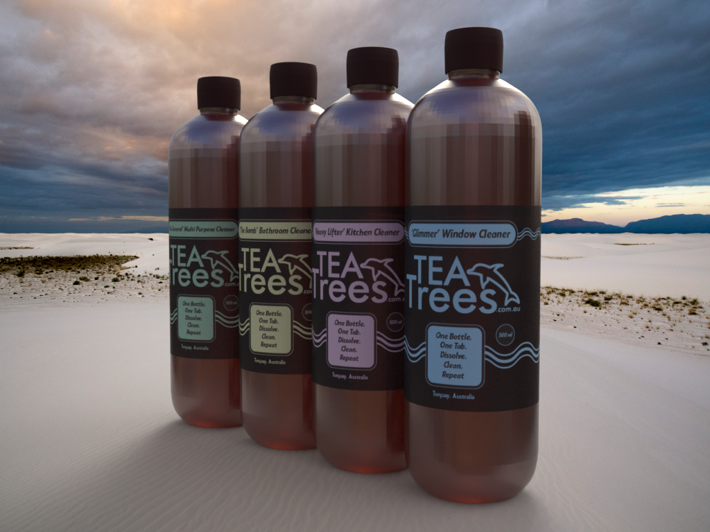 Label Design by maes3o for this project | Design #26376399