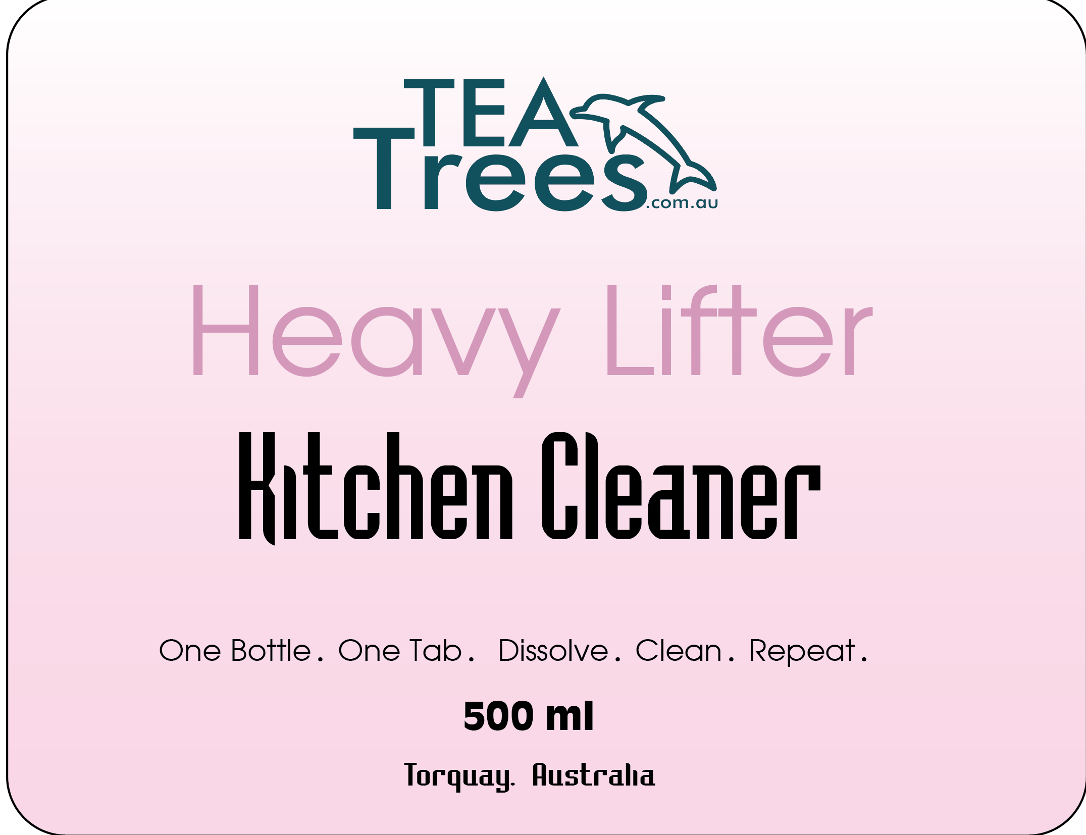 Label Design by thamara 2 for this project | Design #26374389