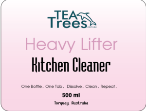 Label Design by thamara 2 for this project | Design #26374389