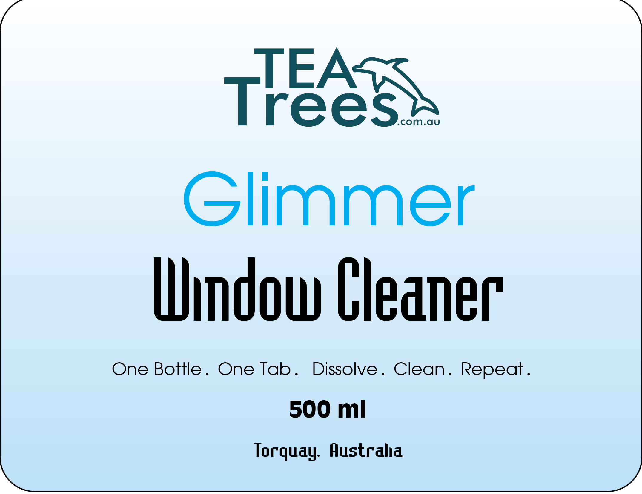 Label Design by thamara 2 for this project | Design #26374390