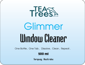 Label Design by thamara 2 for this project | Design: #26374390