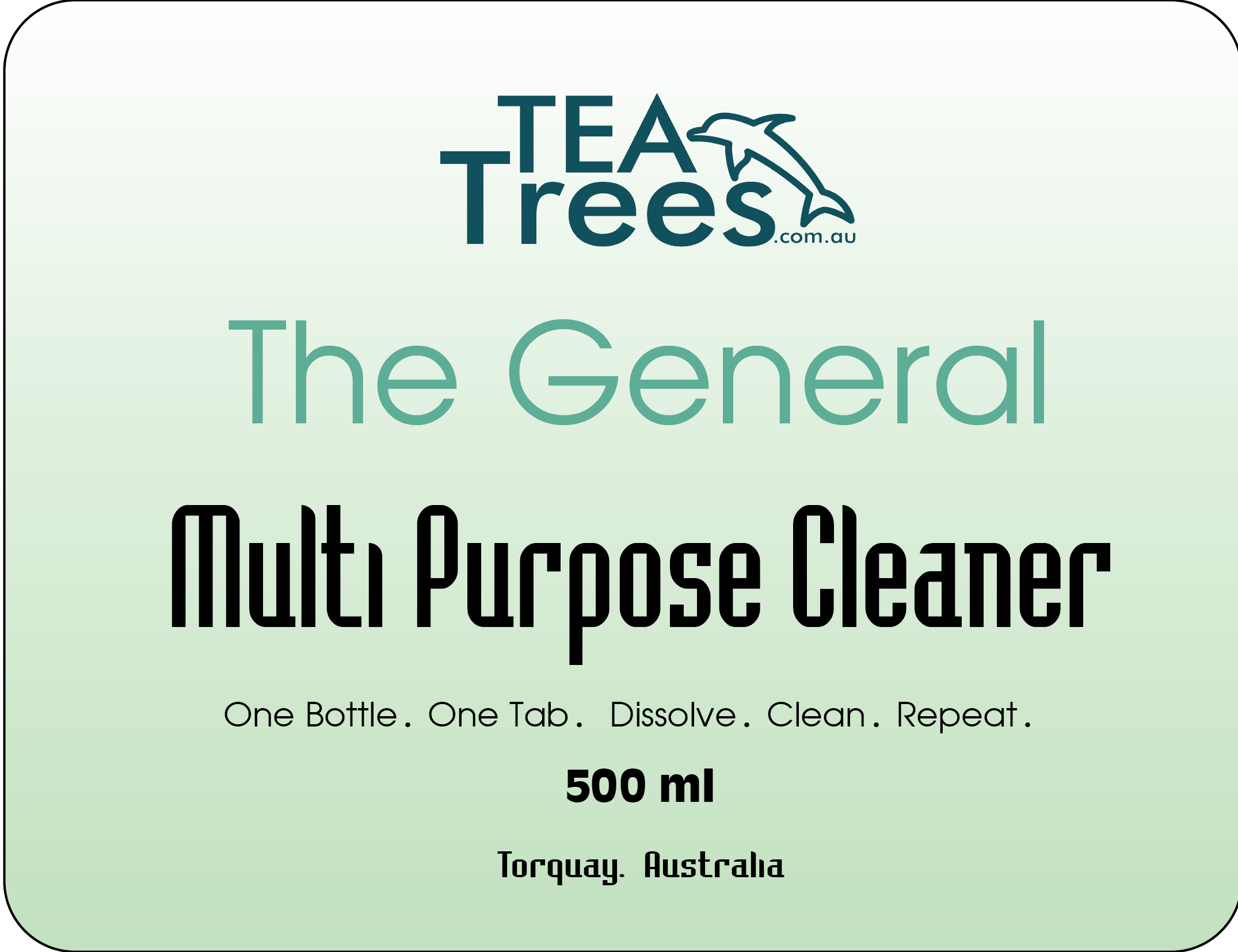 Label Design by thamara 2 for this project | Design #26374391