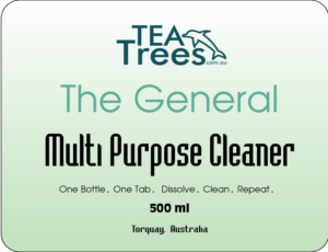 Label Design by thamara 2