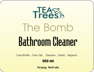 Label Design by thamara 2 for this project | Design: #26374392