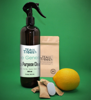 Label Design by thamara 2 for this project | Design: #26374393