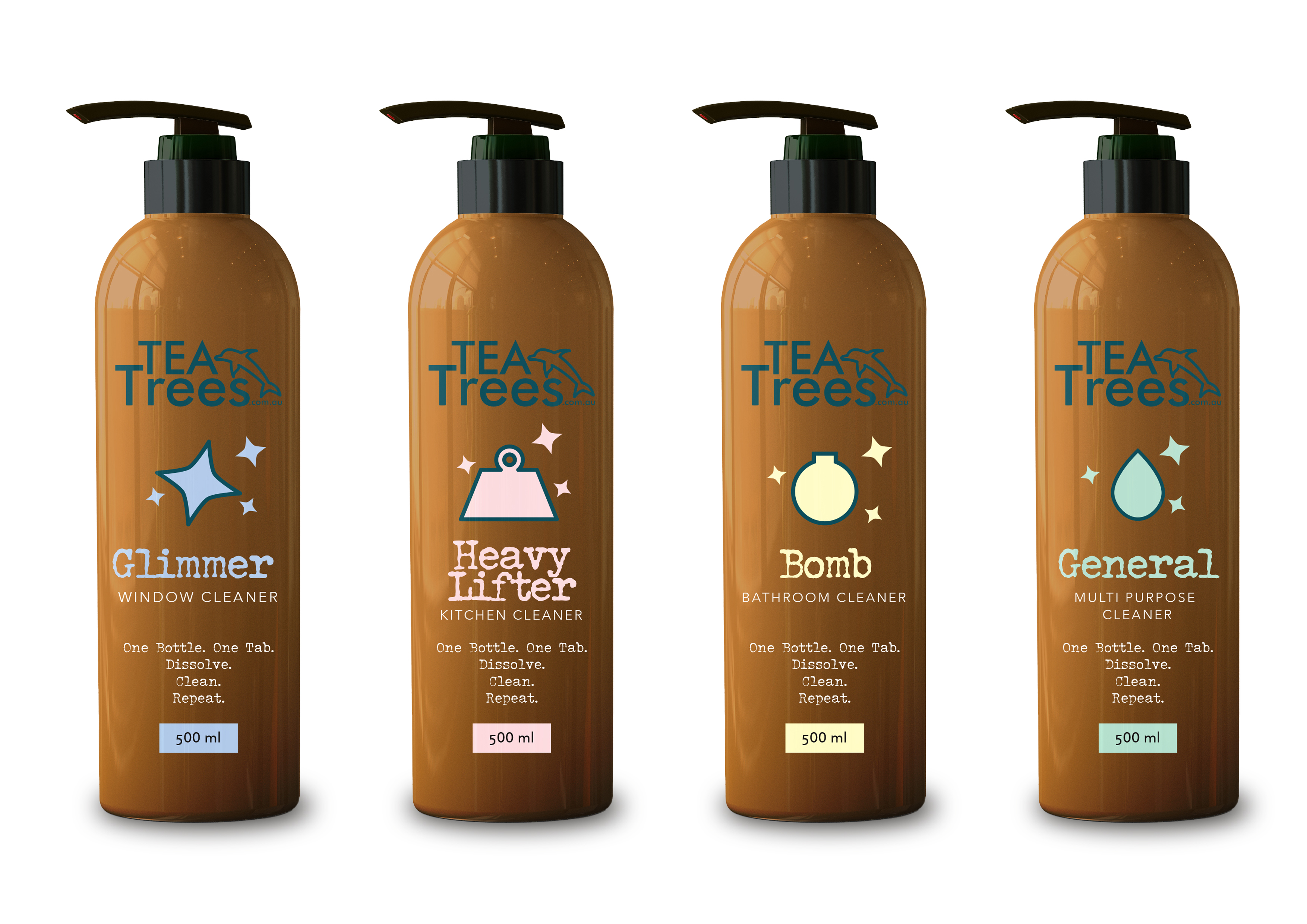 Label Design by Weeva for this project | Design #26361442