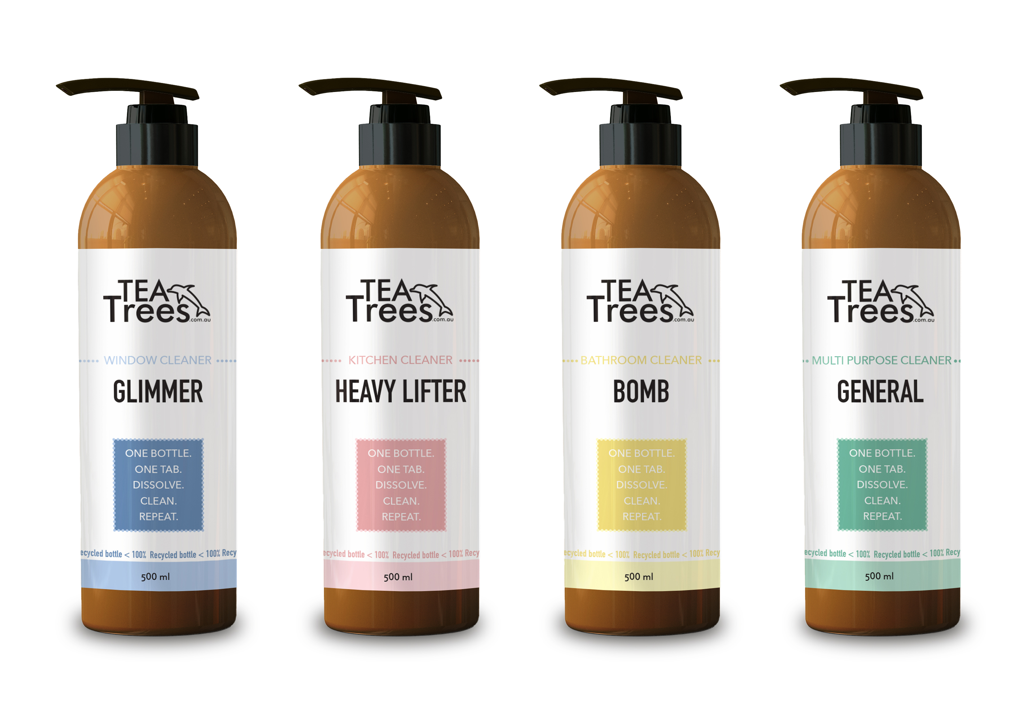 Label Design by Weeva for this project | Design #26361460