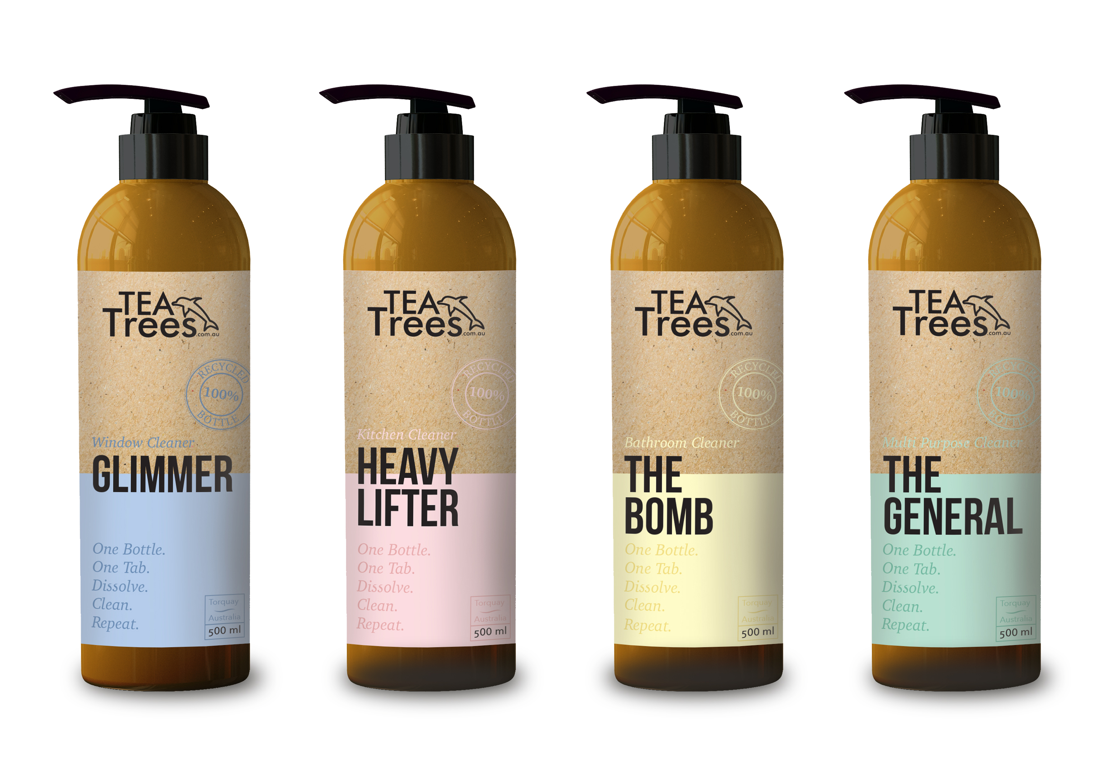 Label Design by Weeva for this project | Design #26378670