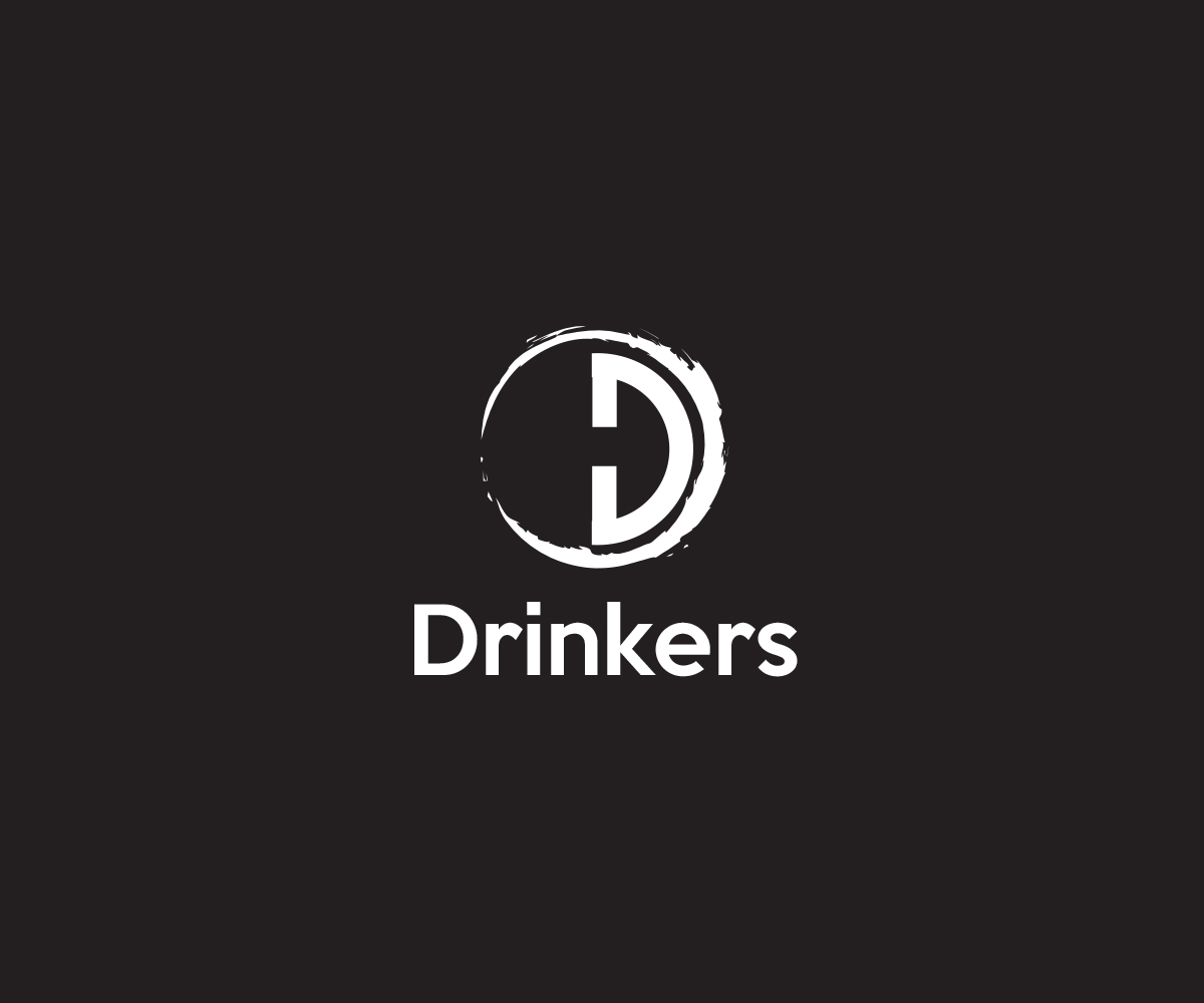 Logo Design by Vishak vasu for this project | Design #26344321