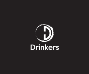 Logo Design by Vishak vasu