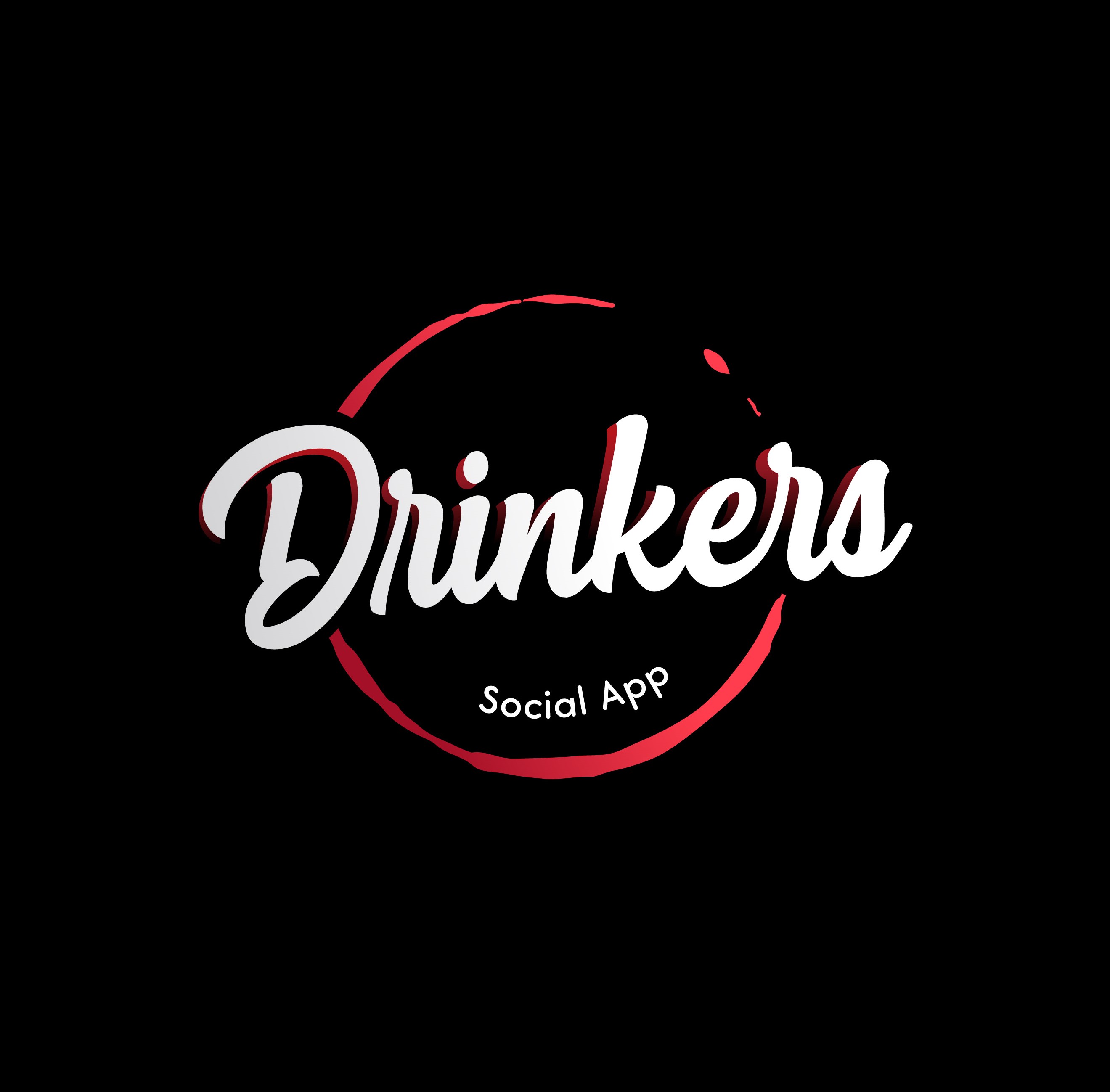 Logo Design by SADYM for this project | Design #26342950