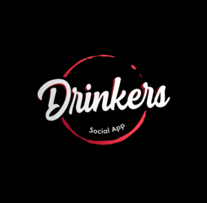 Logo Design by SADYM