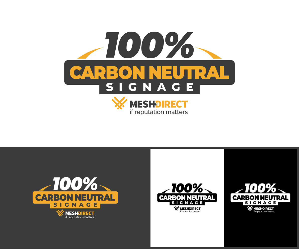 Logo Design by MoonFeather for this project | Design #26371721