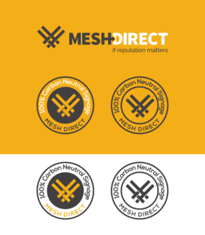 Logo Design by Anton for this project | Design: #26345355