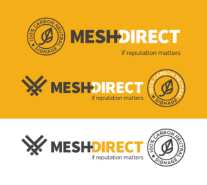 Logo-Design von Anton für dieses Projekt | Design #26363227