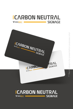 Logo Design by designbysy for this project | Design: #26375720